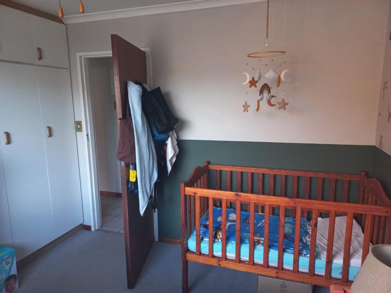 To Let 3 Bedroom Property for Rent in Brackenfell Western Cape